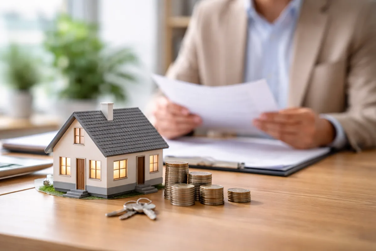 Comment choisir un bon type de bien immobilier pour un investissement locatif