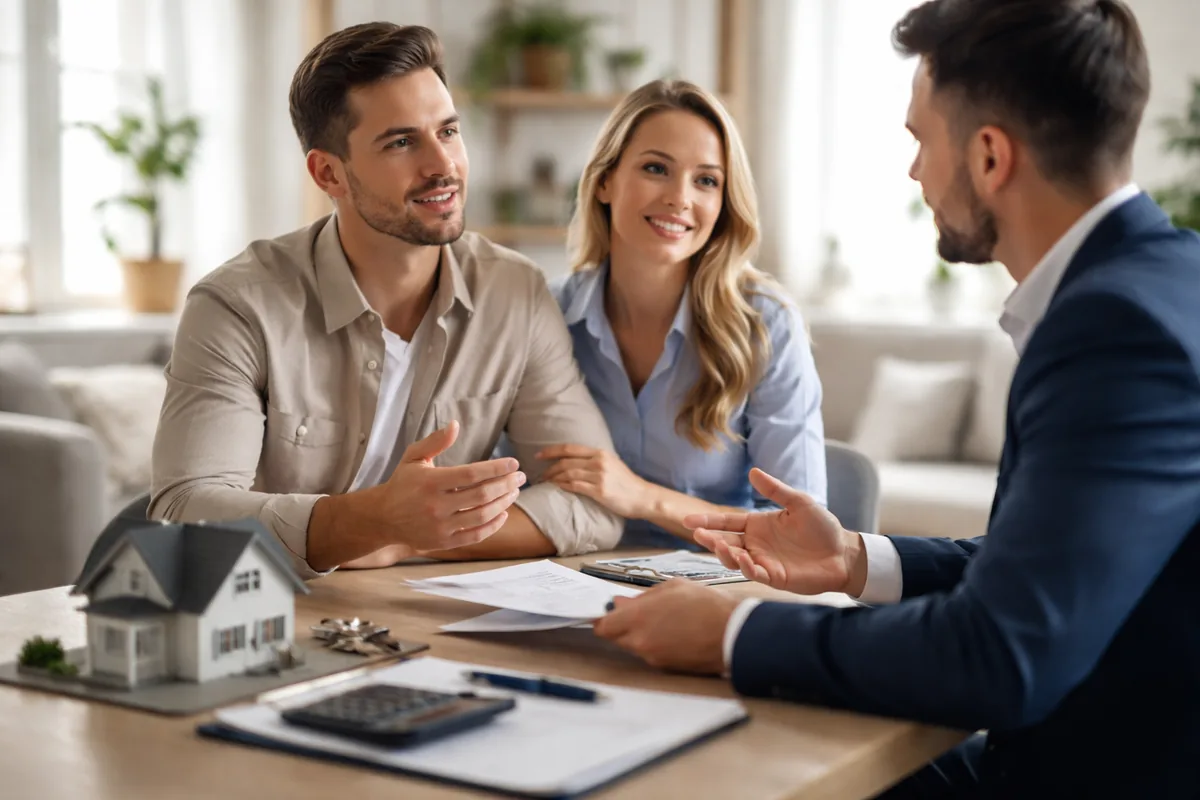 Comment négocier le prix d'un bien immobilier sans se faire avoir